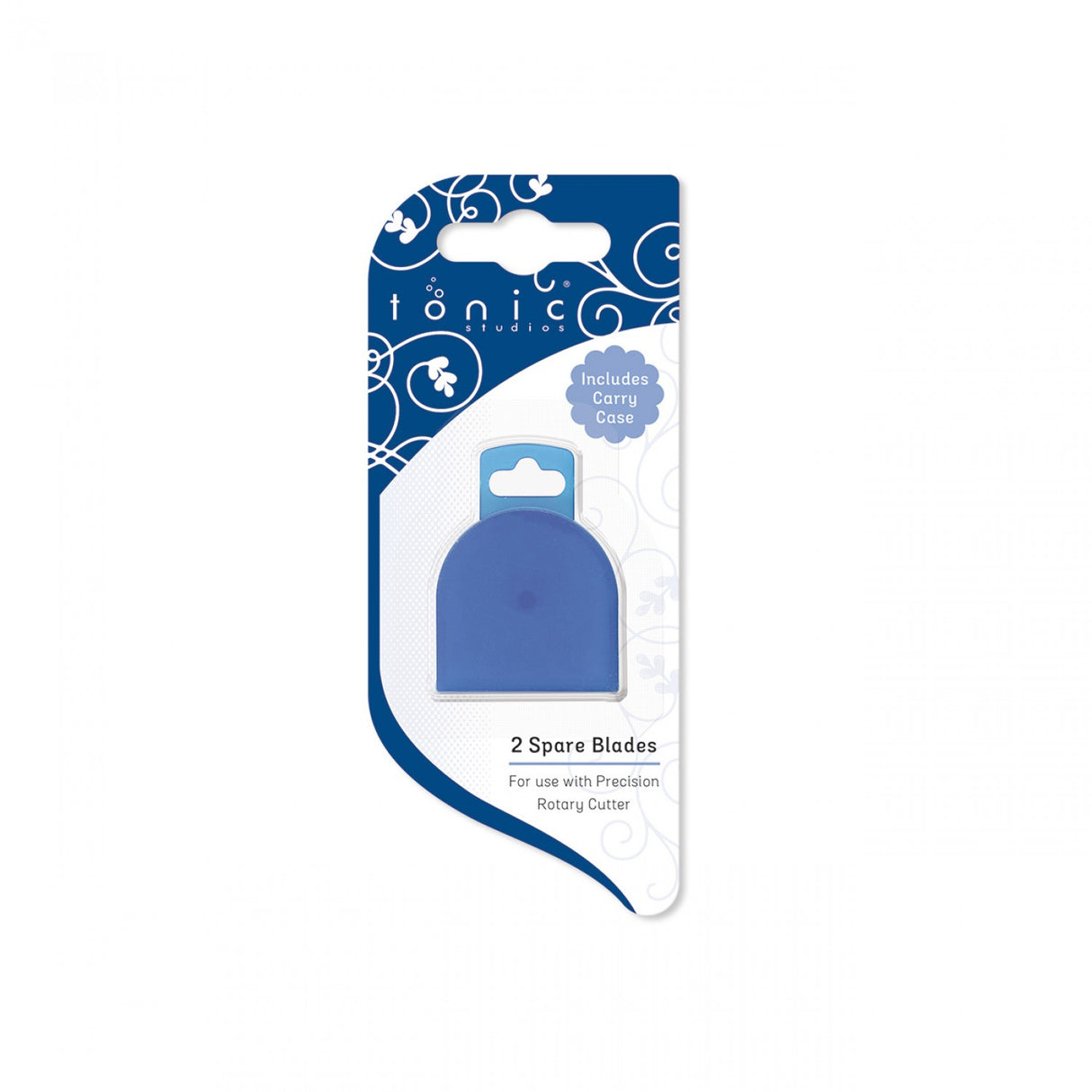 Precision Rotary Cutter 14mm