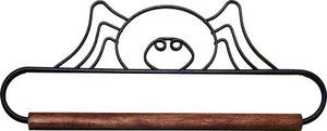 Spider Craft Holder
