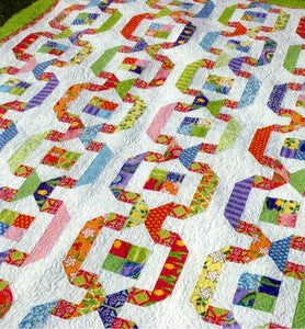Garden Paths