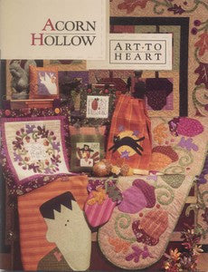 Acorn Hollow