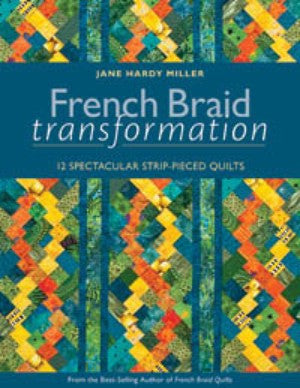 French Braid Transformation