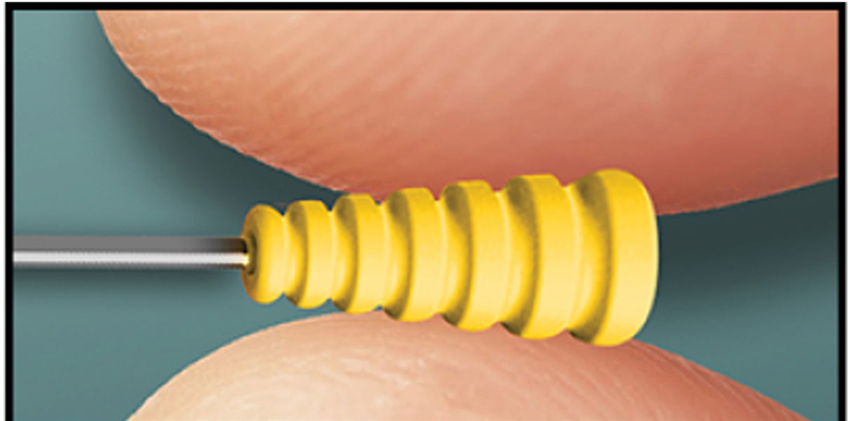 Magic Pins Applique Regular 50pc