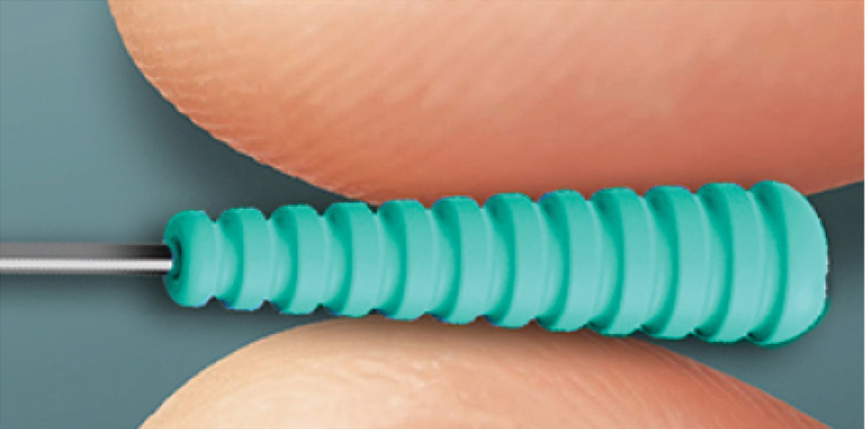 Magic Pins Patchwork Extra Fine 100pc