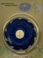Needlecase Dome