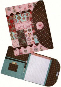 Little Scraps Daily Doodler