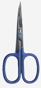 Machine Embroidery Large Loops Scissor 5 1/2in