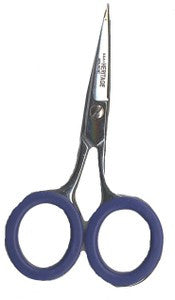 Micro-Tip Embroidery Scissor 3 1/2in