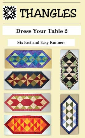 Dress Your Table 2