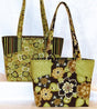Margo Handbag