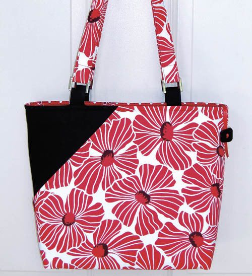 Candice Purse