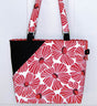 Candice Purse