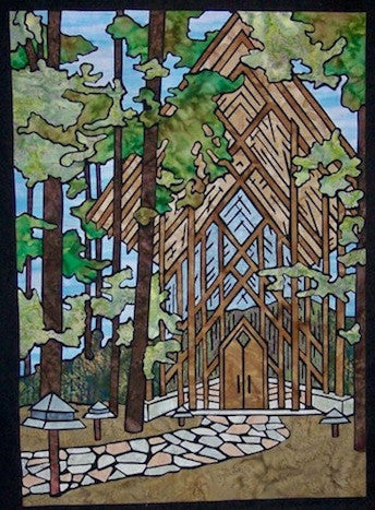 The Chapel