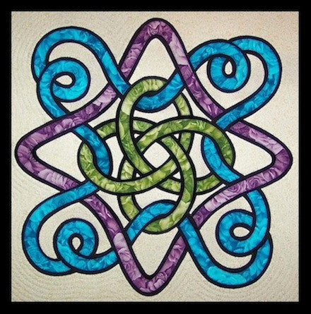 Harmony