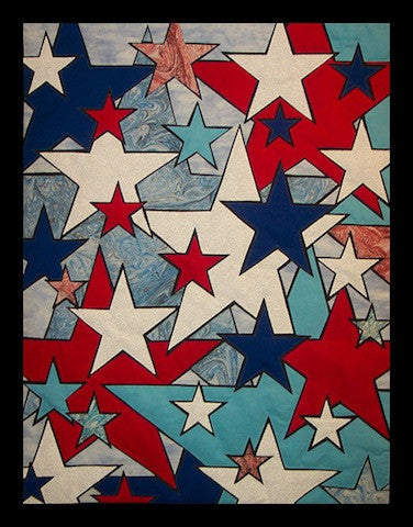 Super Stars