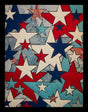 Super Stars