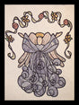 Angel of Mercy