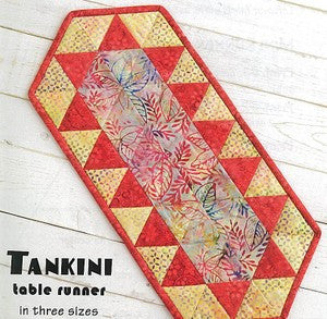 Tankini
