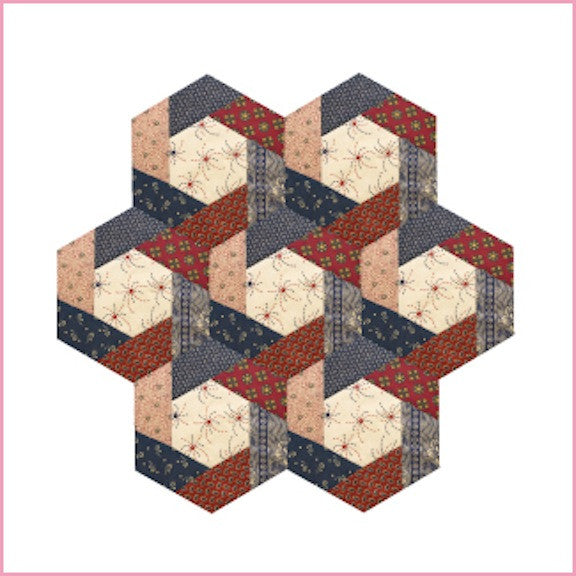 Playing With Paper Pack 14