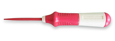 Machine Quilters Friend The Ultimate Stiletto