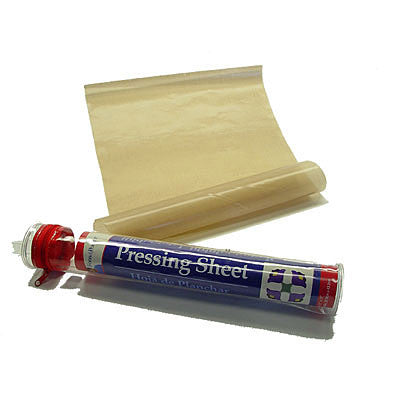Pressing Sheet Multi Purpose