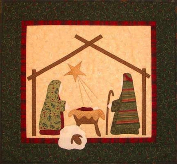 Nativity