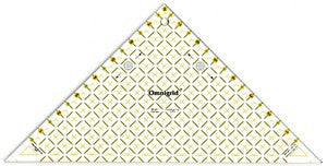 Omnigrid Right Triangle