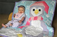 Penguin Quilt