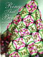 Rings That Bind Book and Template