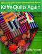 Kaffe Quilts Again