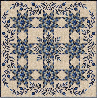 Snowflake