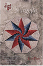 Stargello