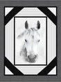 Cutting Corners Downloadable Pattern by Quilting Renditions