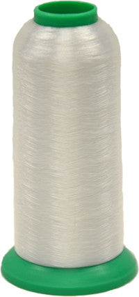 MonoPoly Thread Cone