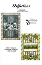 Reflections