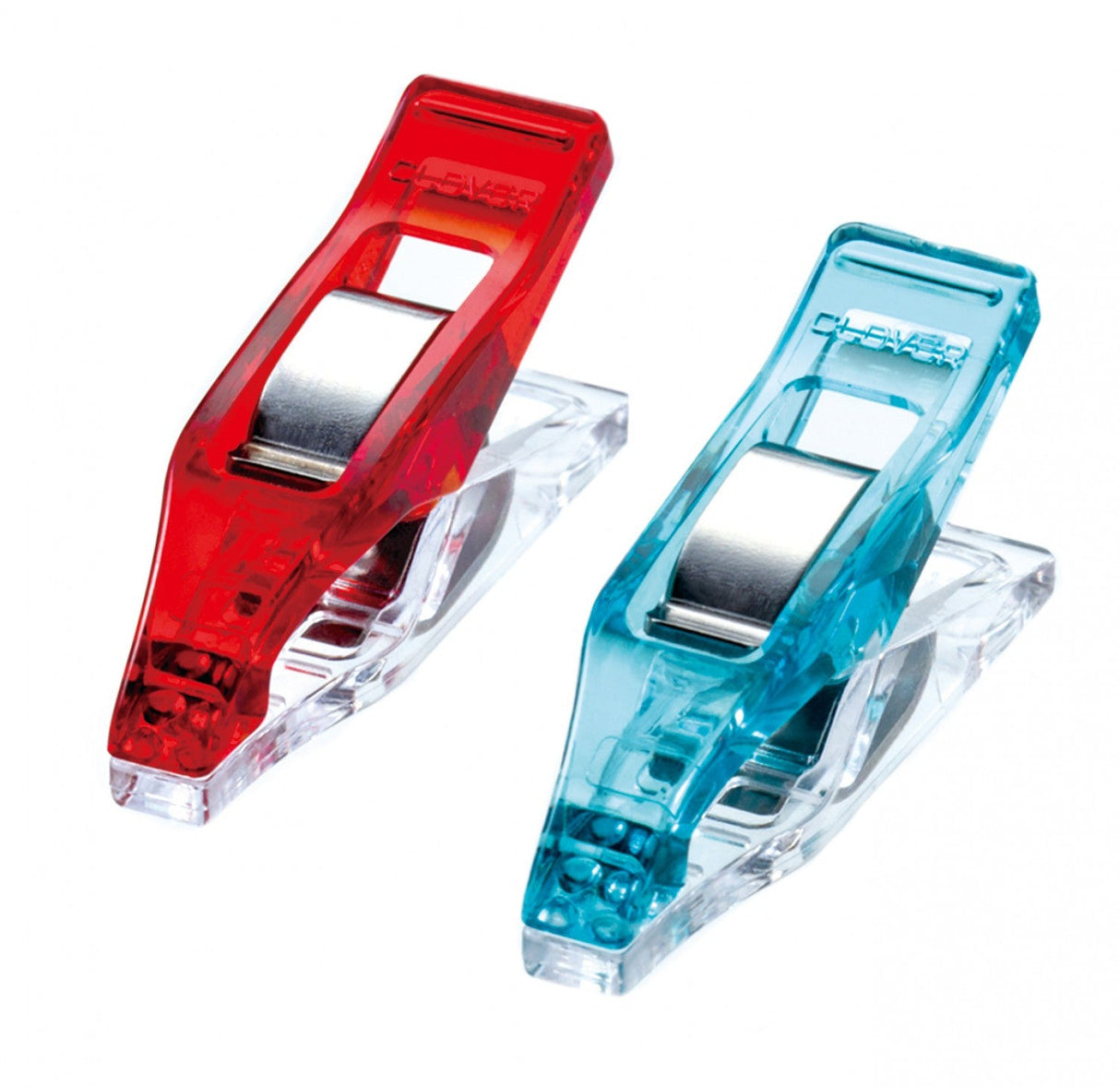 Mini Wonder Clips