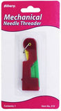 Mechanical Needle Threader by Allary