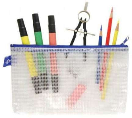 Mesh Bag