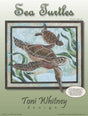 Sea Turtle