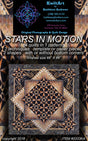 Stars In Motion