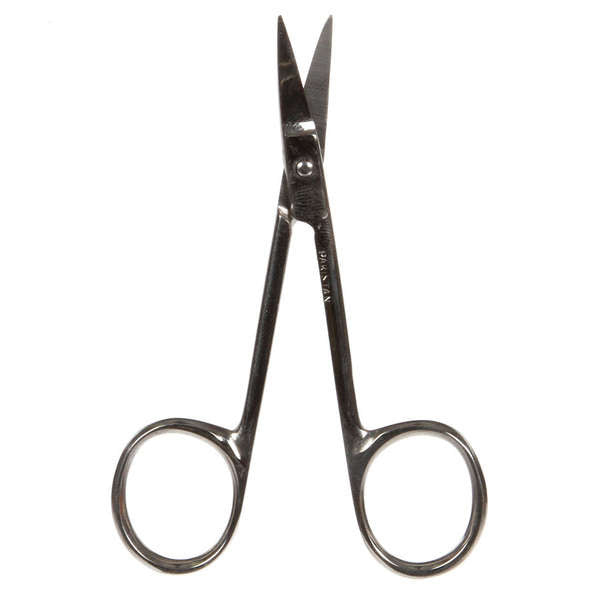 HQ Mini Scissors