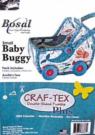 Baby Buggies