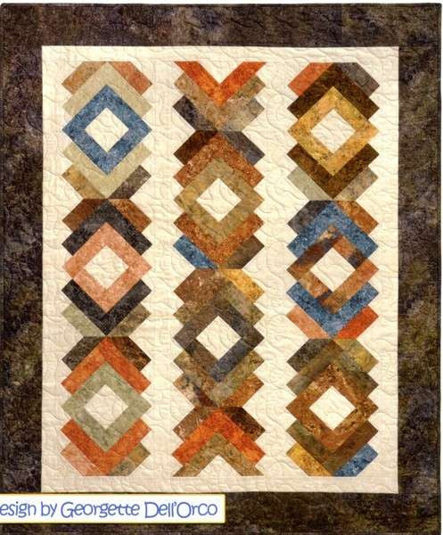 Strip Club - Braidwork