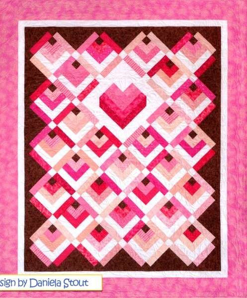 Strip Club - Love & Comfort