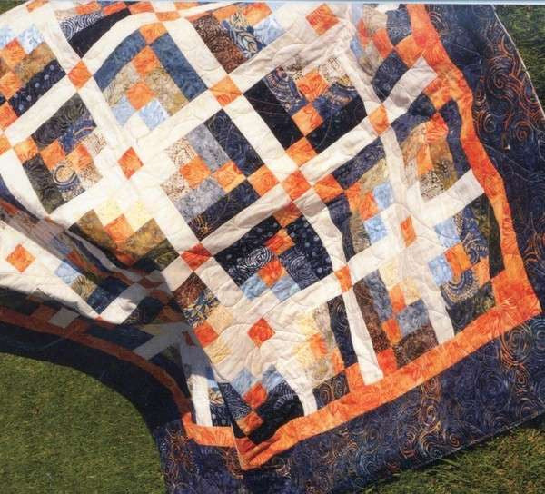 Strip Club - Marks the Spot