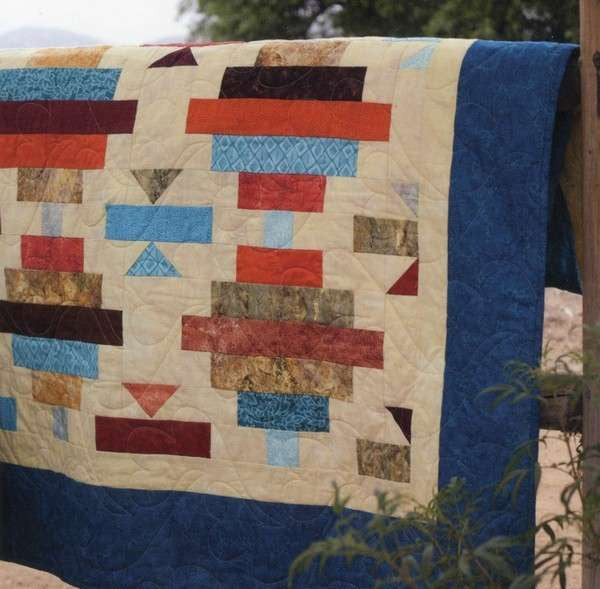 Strip Club - Shy Lantern