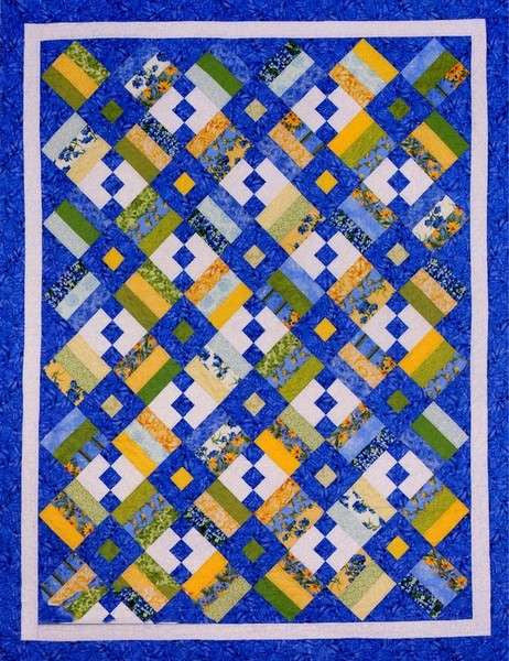 Strip Club - Chain Letter