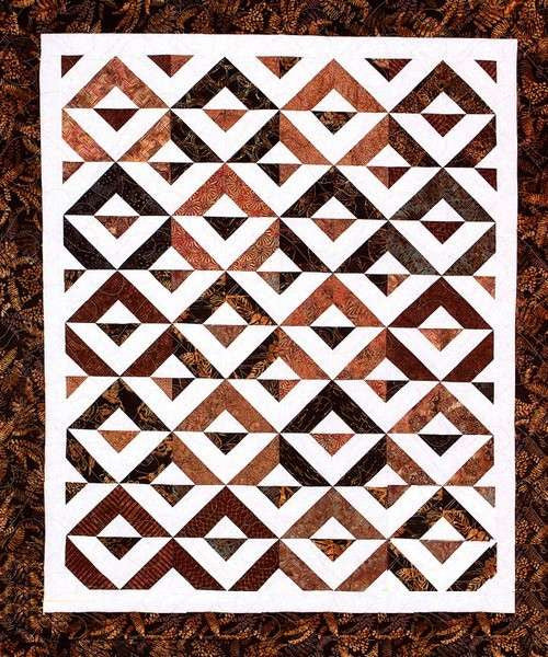 Strip Club - Simplicity