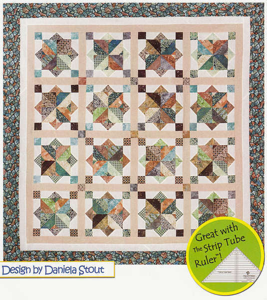 Cozy Strip Club - X Factor