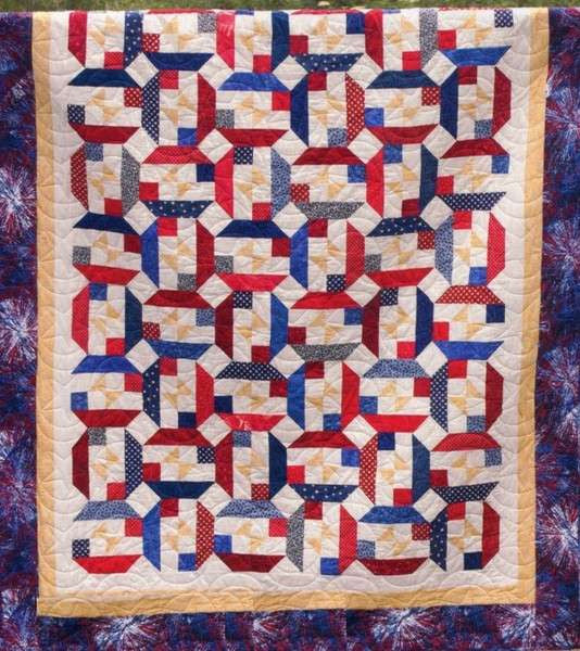 Cozy Strip Club - Early Light