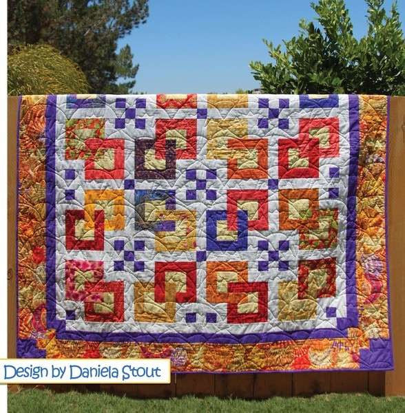 Strip Club - Olympia